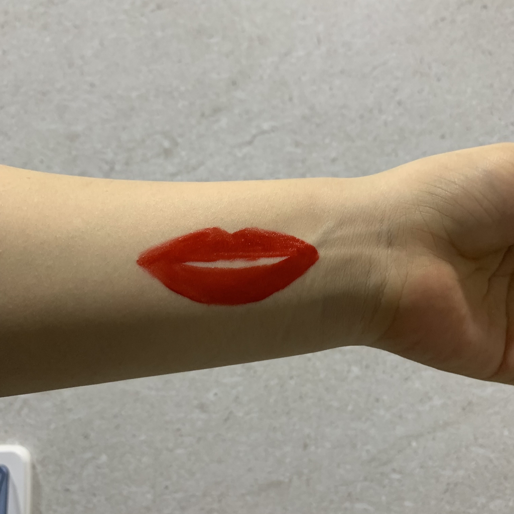 product review image