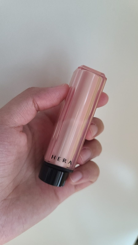 헤라 (HERA) 센슈얼 누드 밤 [174호 뮤트핑크] review image