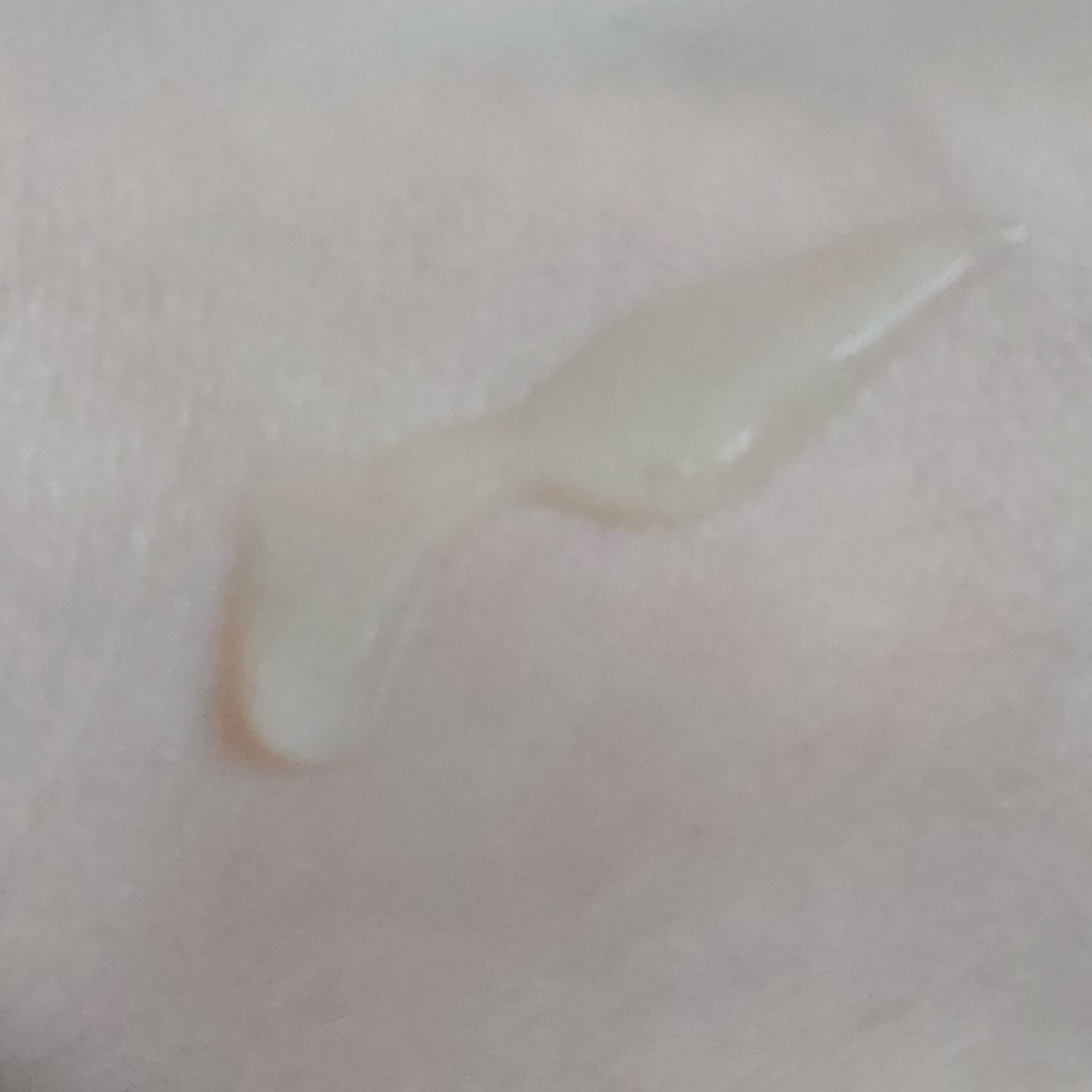 makep:rem End Pore Vegetinol Tightening Serum review image