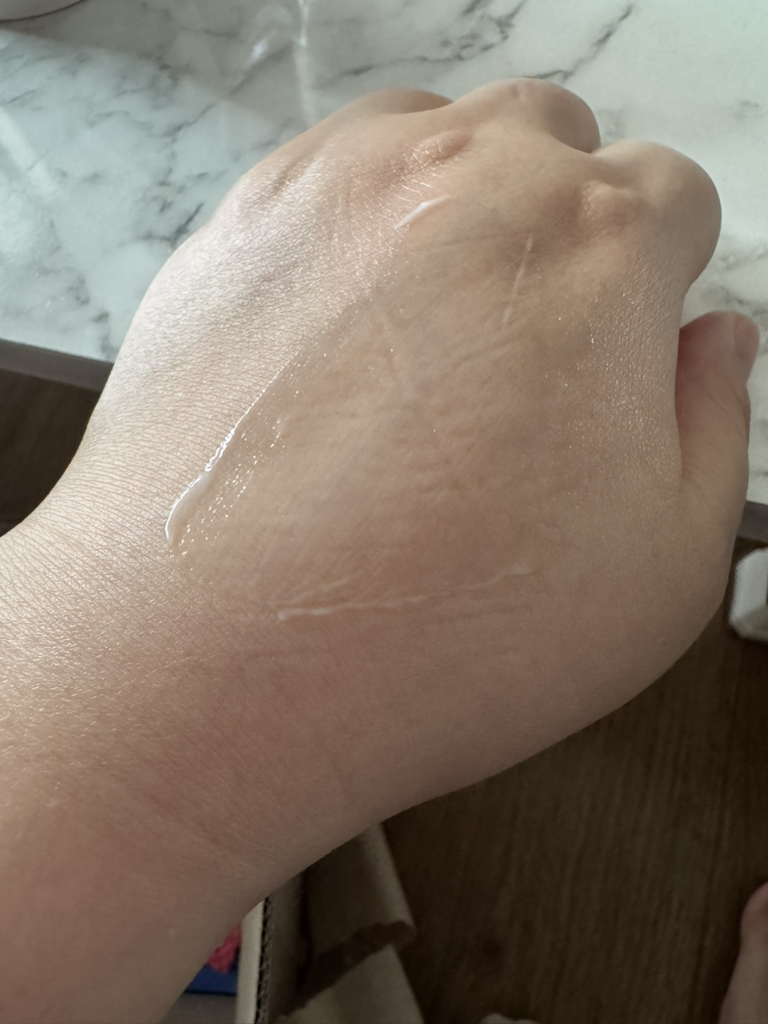 product review image