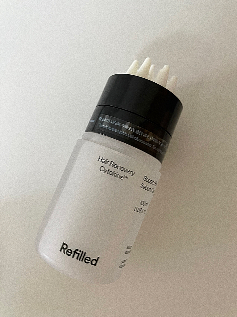 product review image