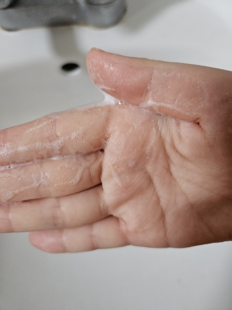 product review image