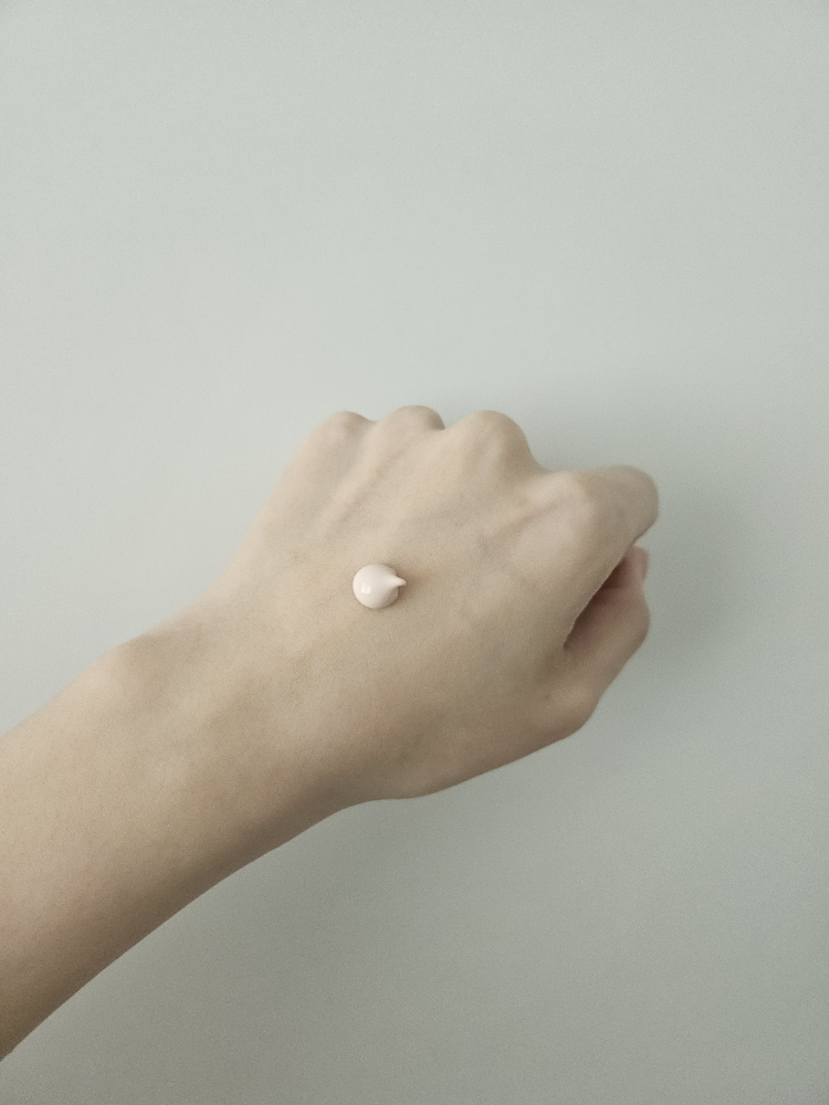 DERMAFACTORY 水润亮肤防晒霜 [SPF50+/PA+++] common.review image