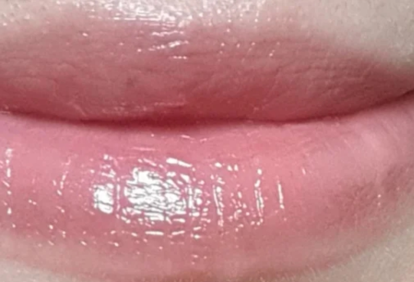 闪耀反射器 [#软性]的真实用户使用照片