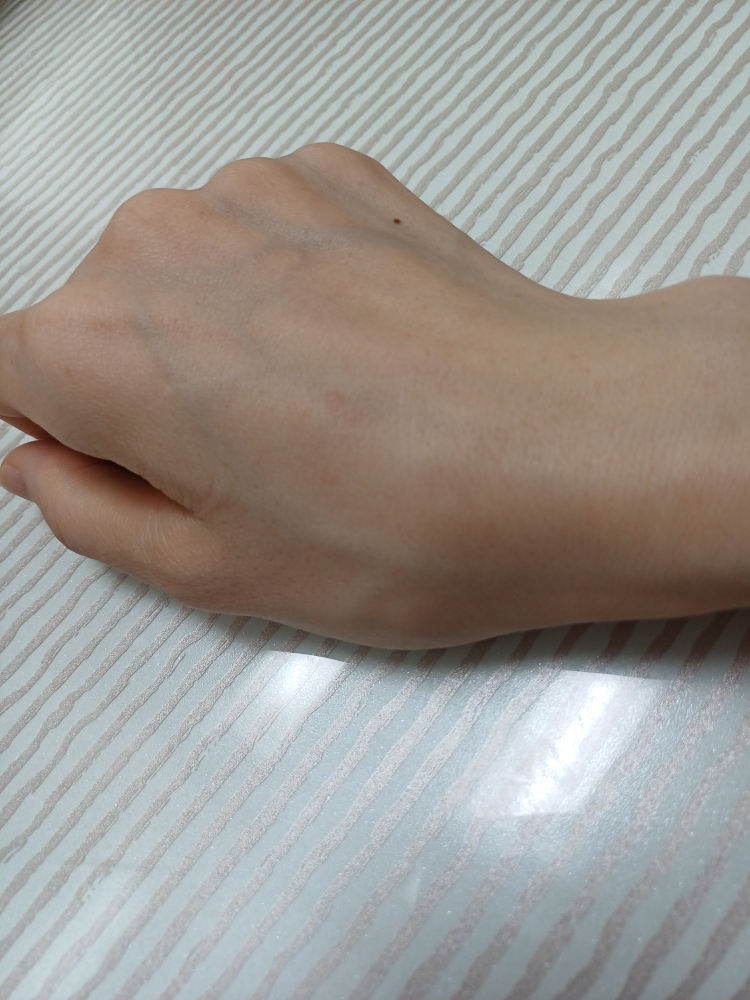 보타니컬테라피 (BOTANICALTHERAPY) 대용량 신생아 아기 베이비 로션 [피치블로썸] review image