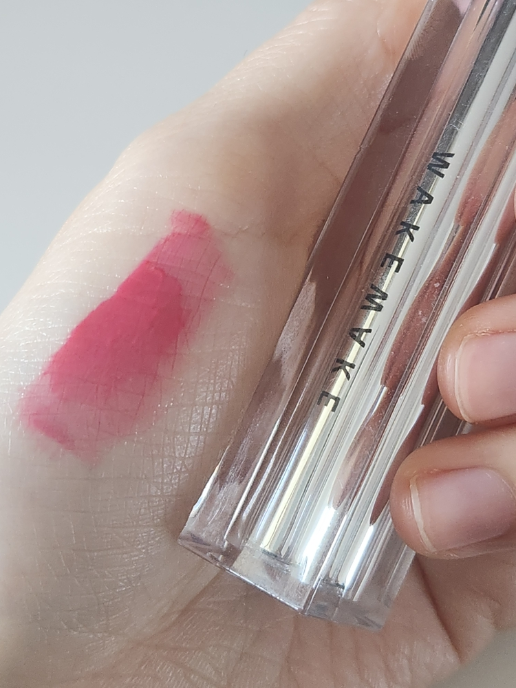 product review image