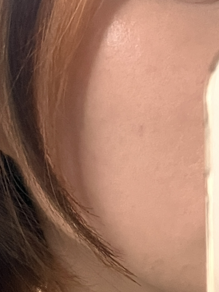 Anua 结构垫 [SPF50+/PA+++] [03 自然] common.review image