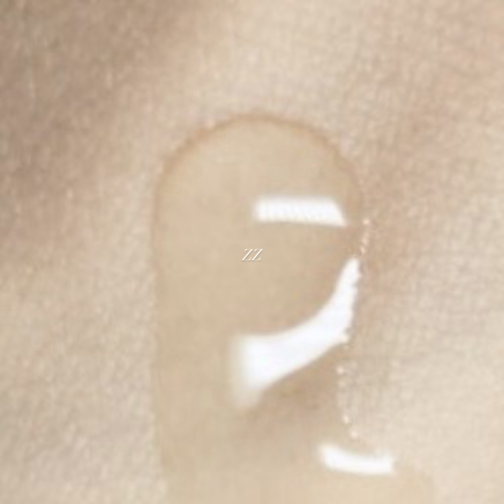 리프랩 (LEAFLAB) 어성초 카밍 앰플 review image