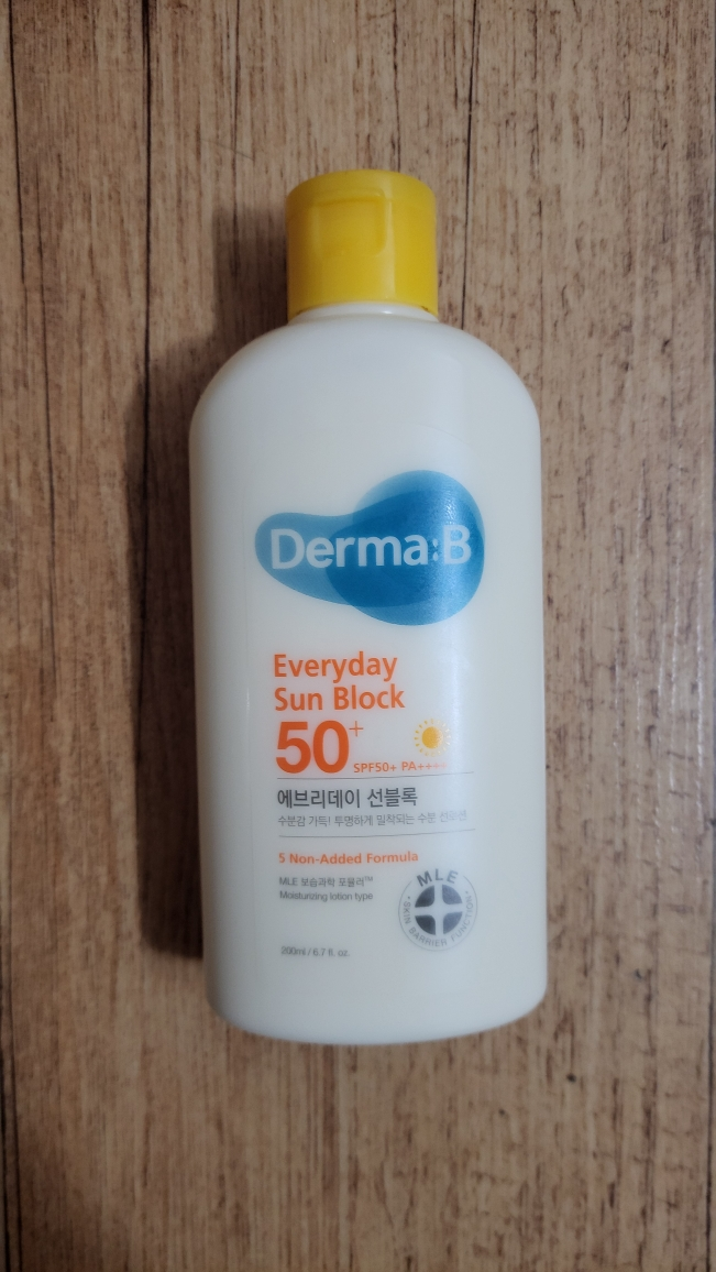 product review image