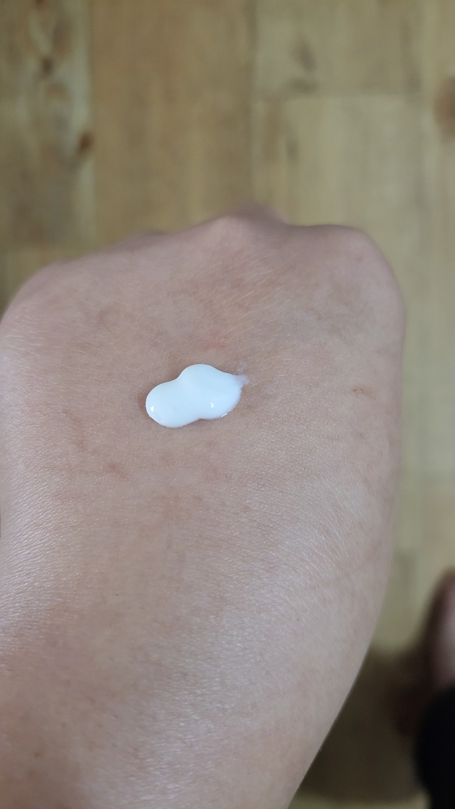 더마비 (Derma:B) 에브리데이 선블록 [SPF50+/PA++++] review image
