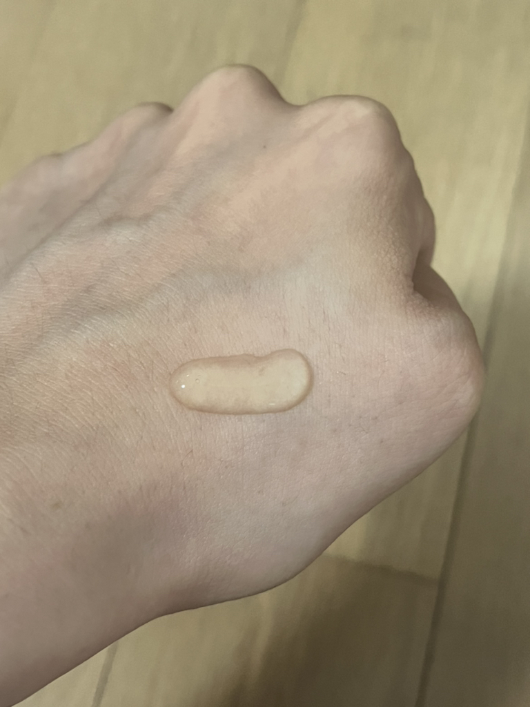 product review image