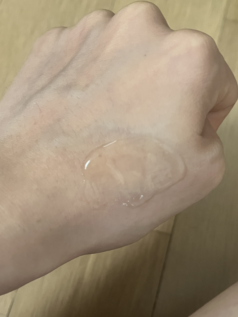 네이처리퍼블릭 (NATUREREPUBLIC) 비타페어C PDRN 광채 세럼 review image