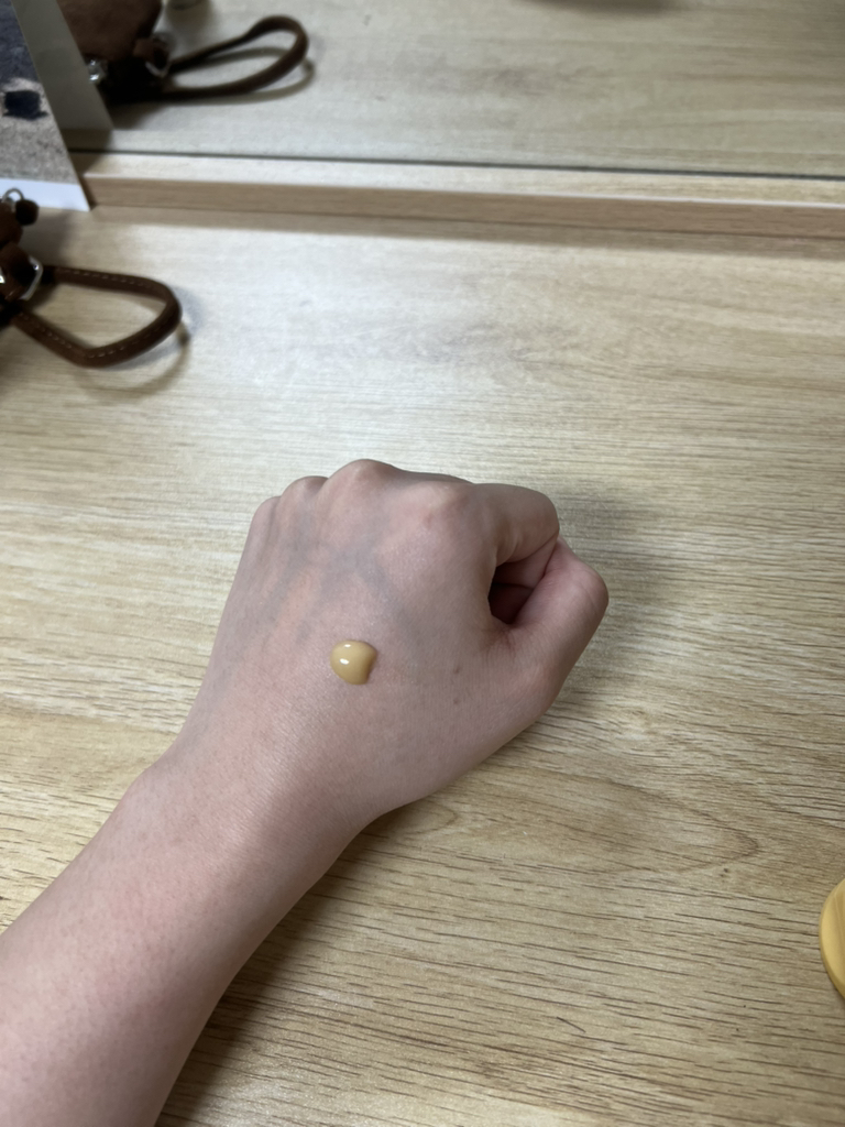 product review image