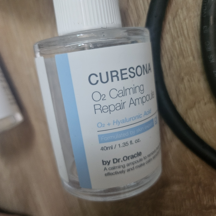 product review image