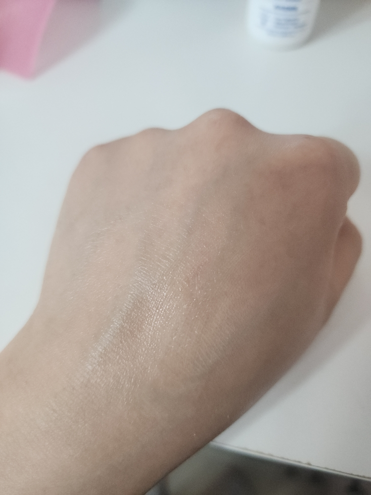프롬더스킨 (fromtheskin) 글로우 미라클선밤 [SPF50+/PA++++] review image