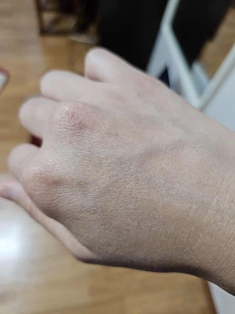 LEADERS 艾姆皮托复活草舒缓凝胶 common.review image