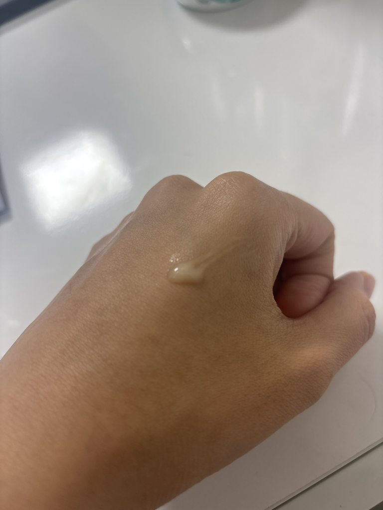 SIDMOOL 视黄醇修复安瓿 common.review image