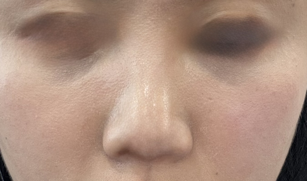 메이크힐 (MAKEheal) 원피엘 쿠션 [SPF40/PA++] [19호 퓨러티] review image