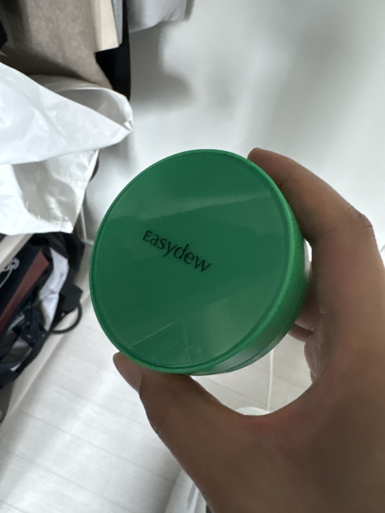 product review image