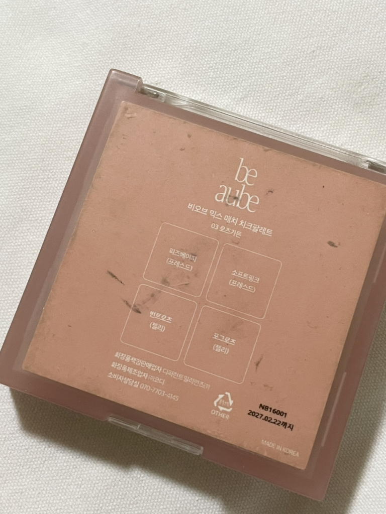 product review image