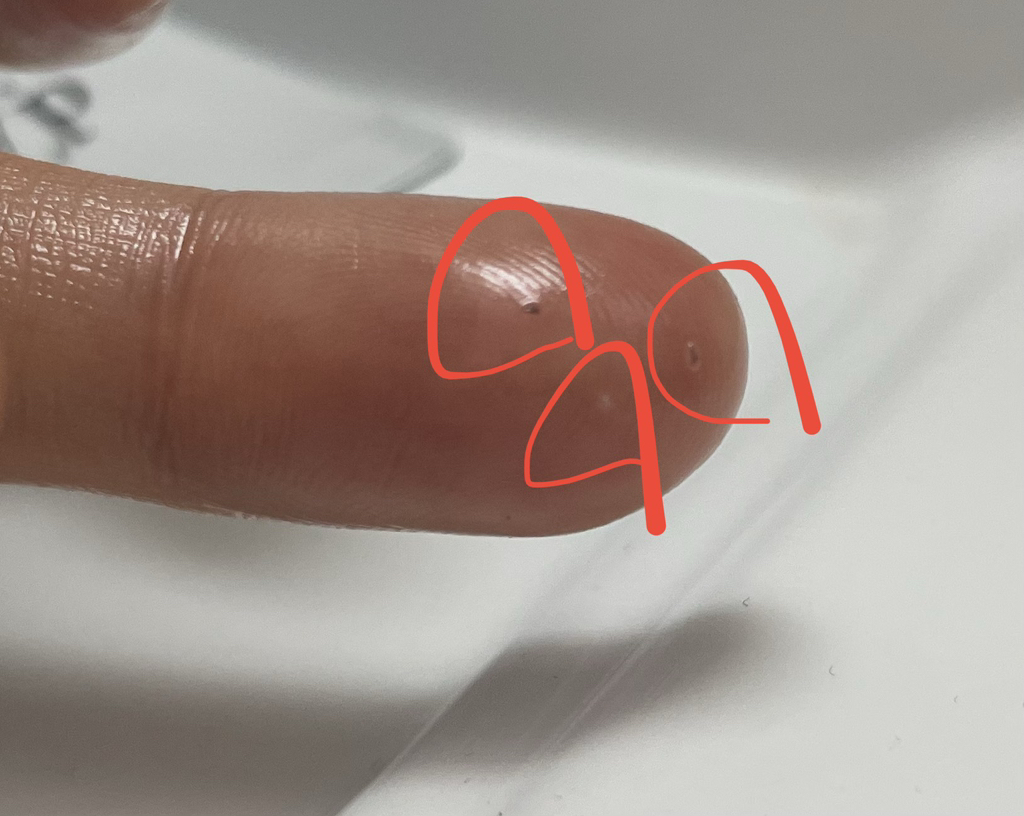 product review image