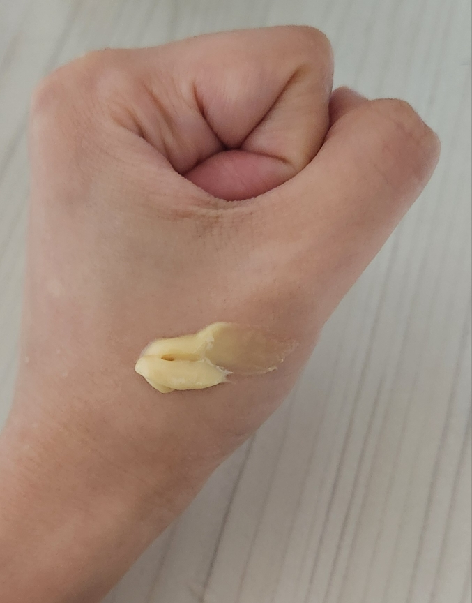 PAULA'SCHOICE Clinical 0.3% Retinol + 2% Bakuchiol Treatment review image