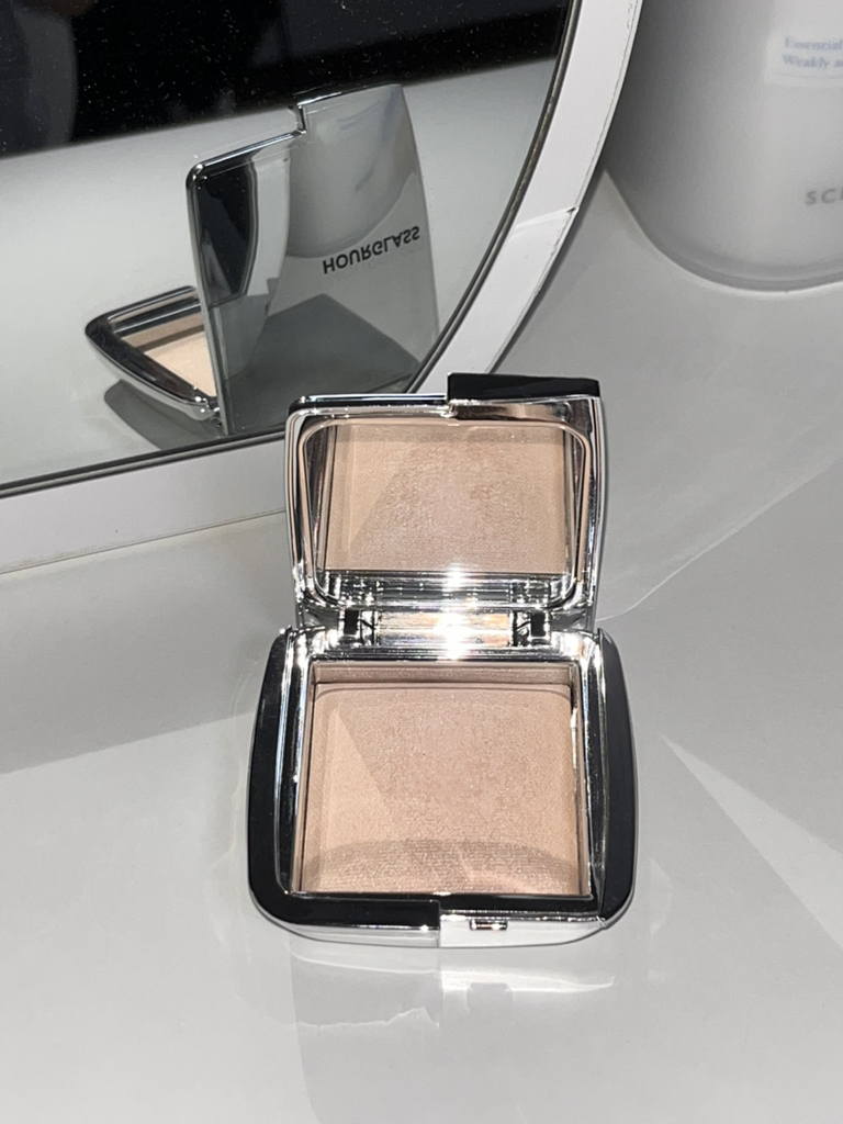 product review image