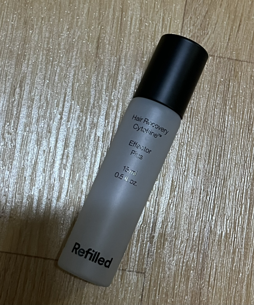 product review image