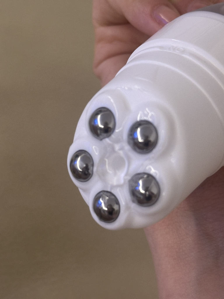 에끌라두 (ECLADO) 판테놀 카밍 수딩젤 review image