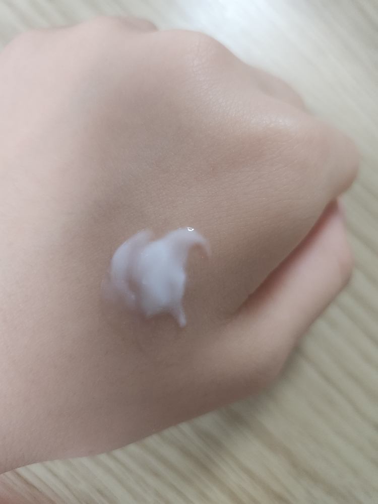 CAREZONE 利库尔·诺尔德纳乌 西卡 乳霜 common.review image