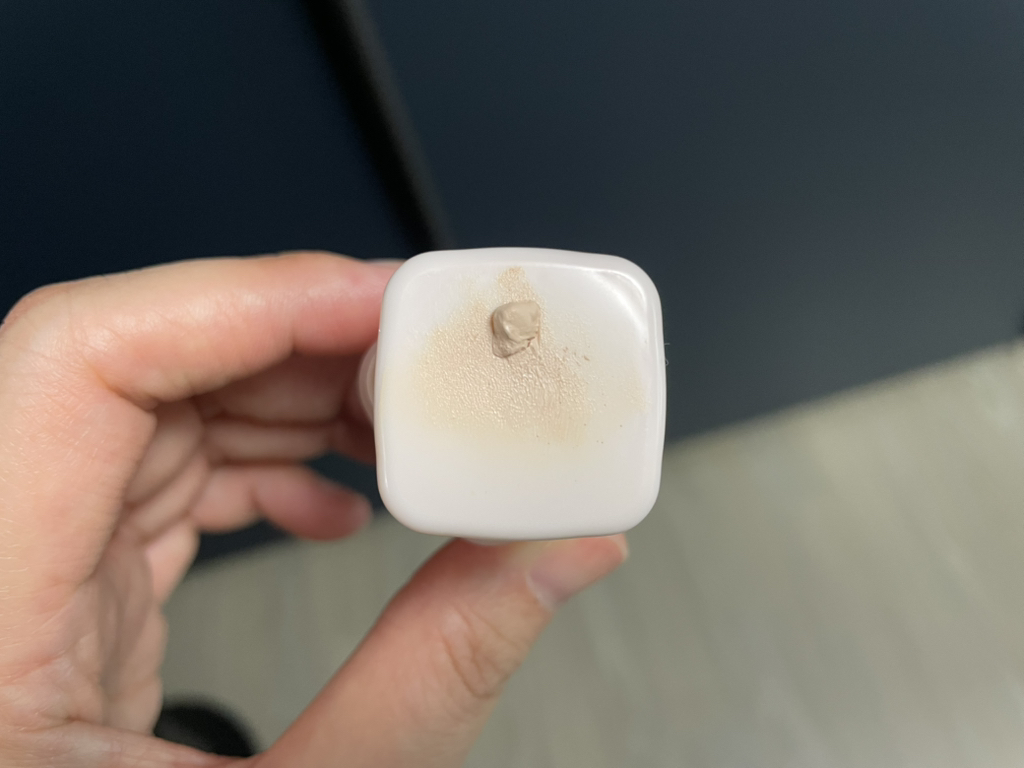 product review image