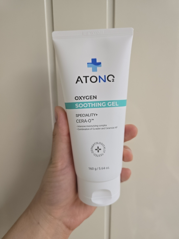 product review image