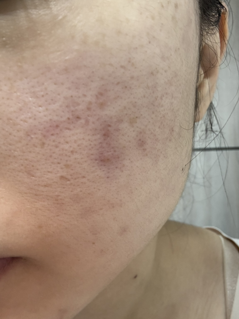 播种 马达加斯加水润乳霜 common.review image