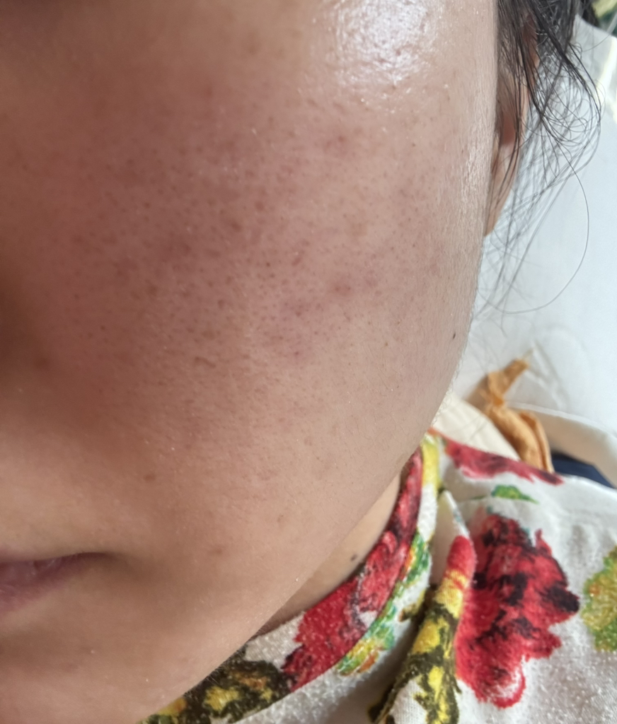 product review image