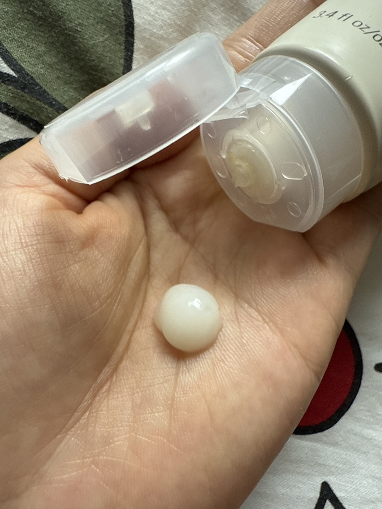 product review image