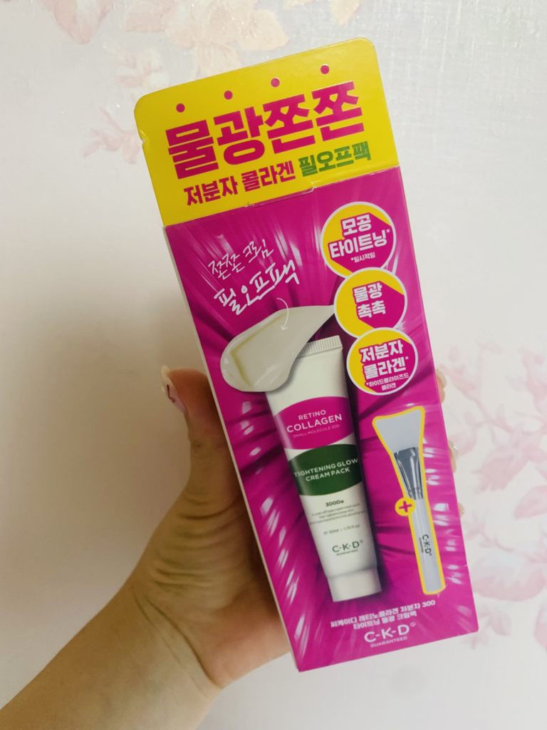 product review image