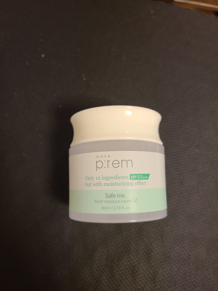 product review image