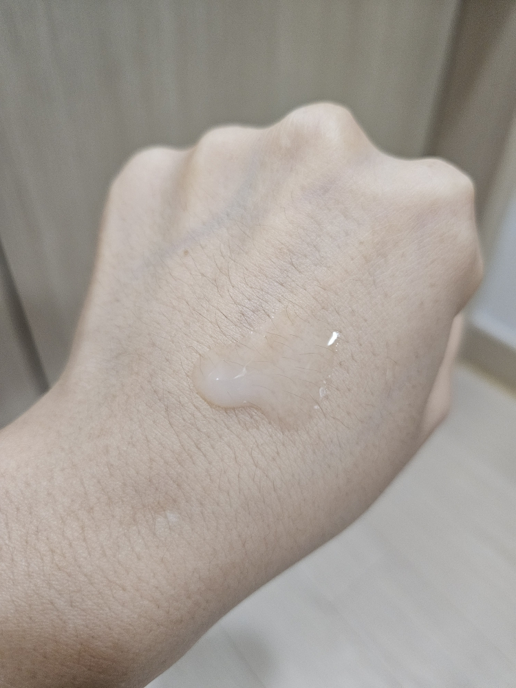 product review image