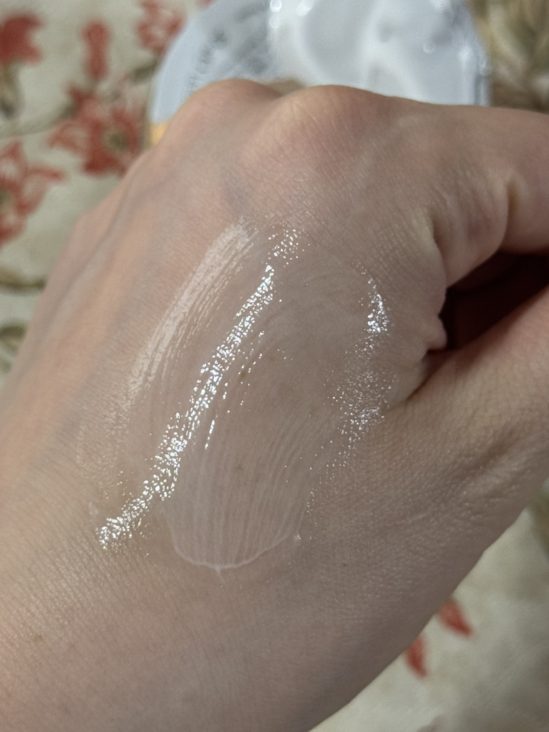 아벤느 (Avene) 비타민 액티브 Cg 크림 review image