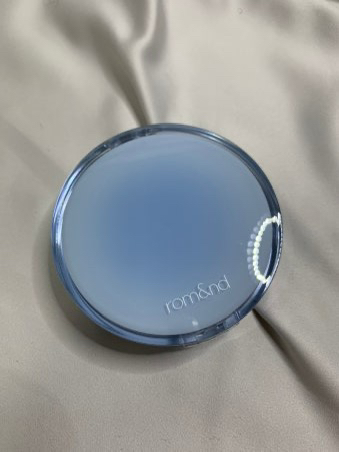 product review image