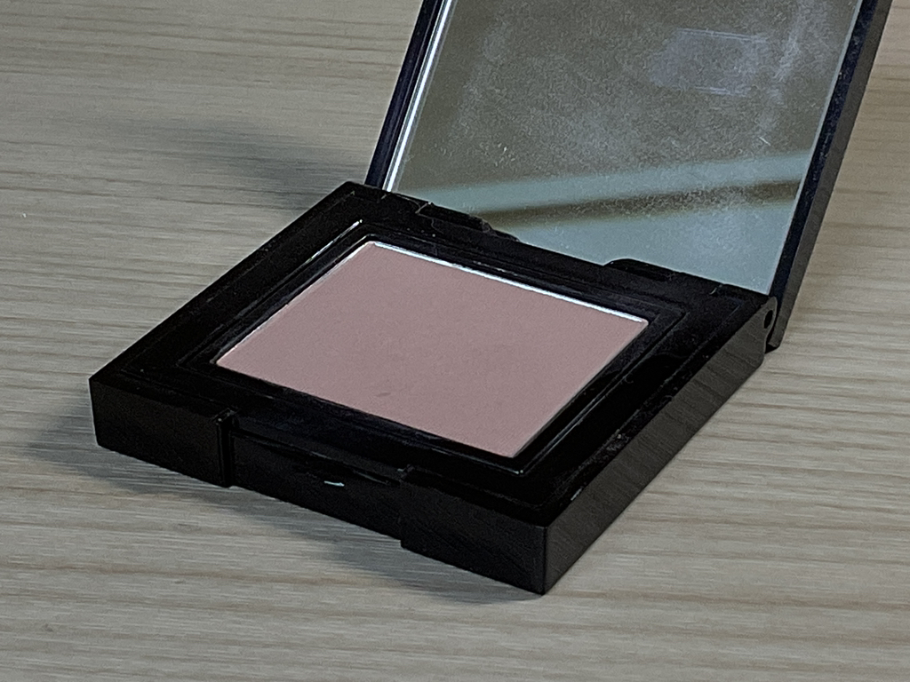 로라메르시에 (LAURAMERCIER) 아이 컬러 [진저] review image