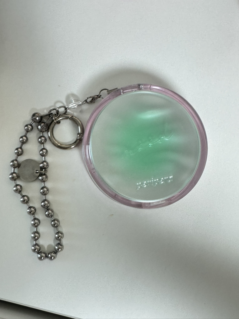 product review image