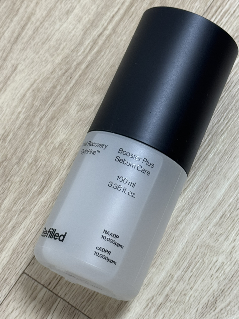 product review image