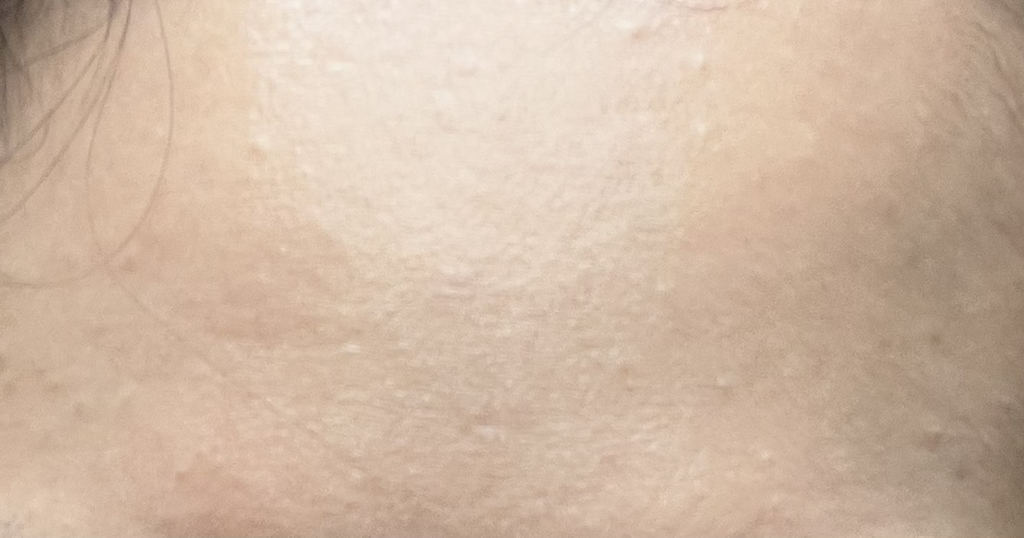 네이밍 (NAMING.) 레이어드 커버 파운데이션 [SPF35/PA++] [21Y] review image