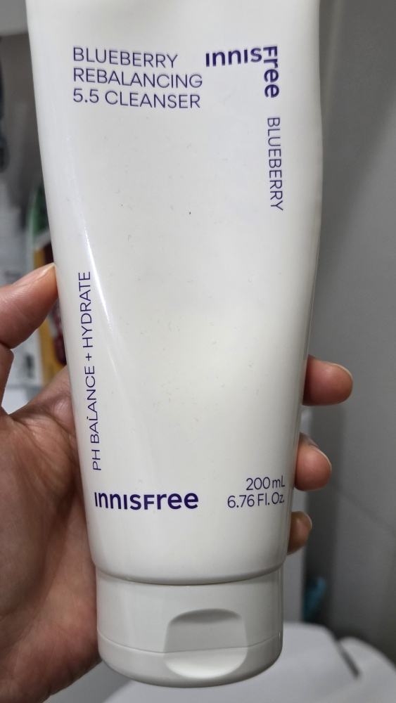 product review image