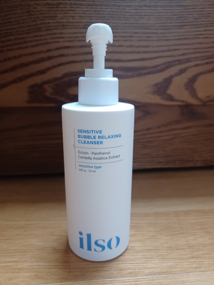 product review image