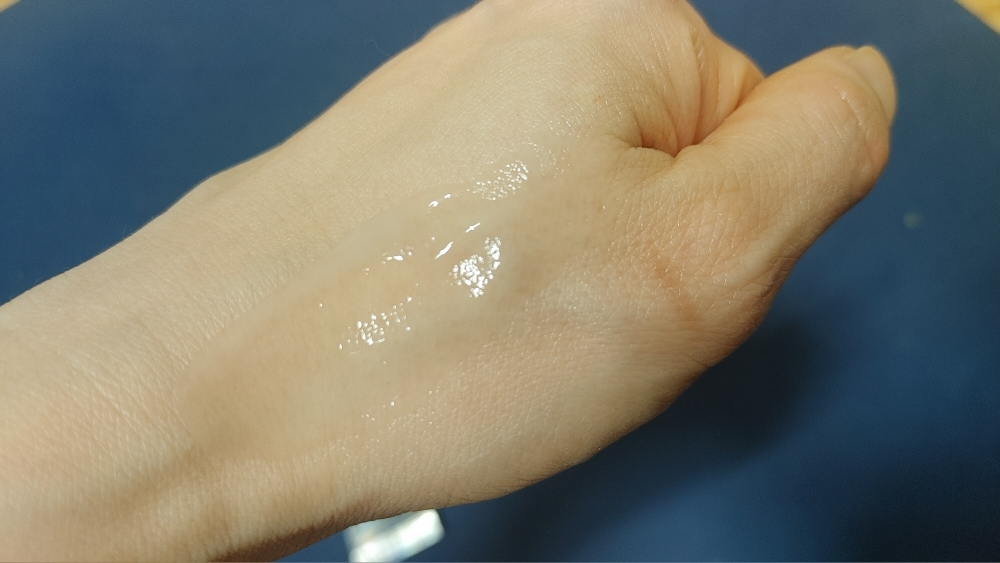 product review image