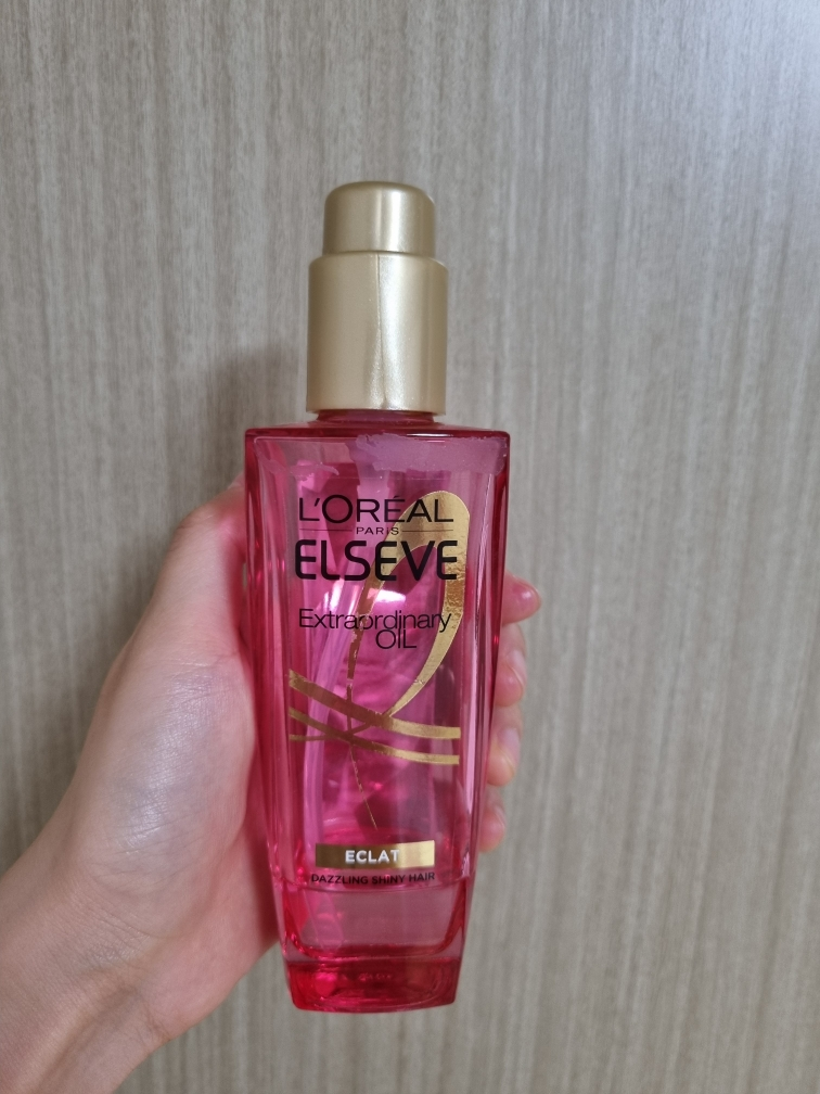 product review image