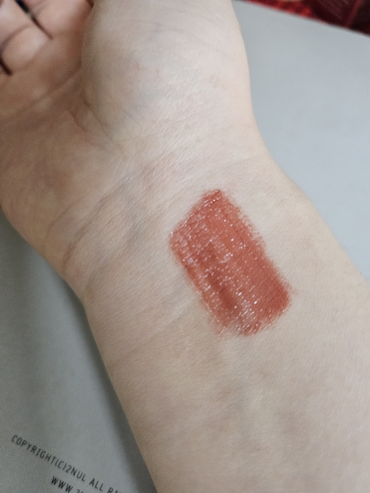 product review image