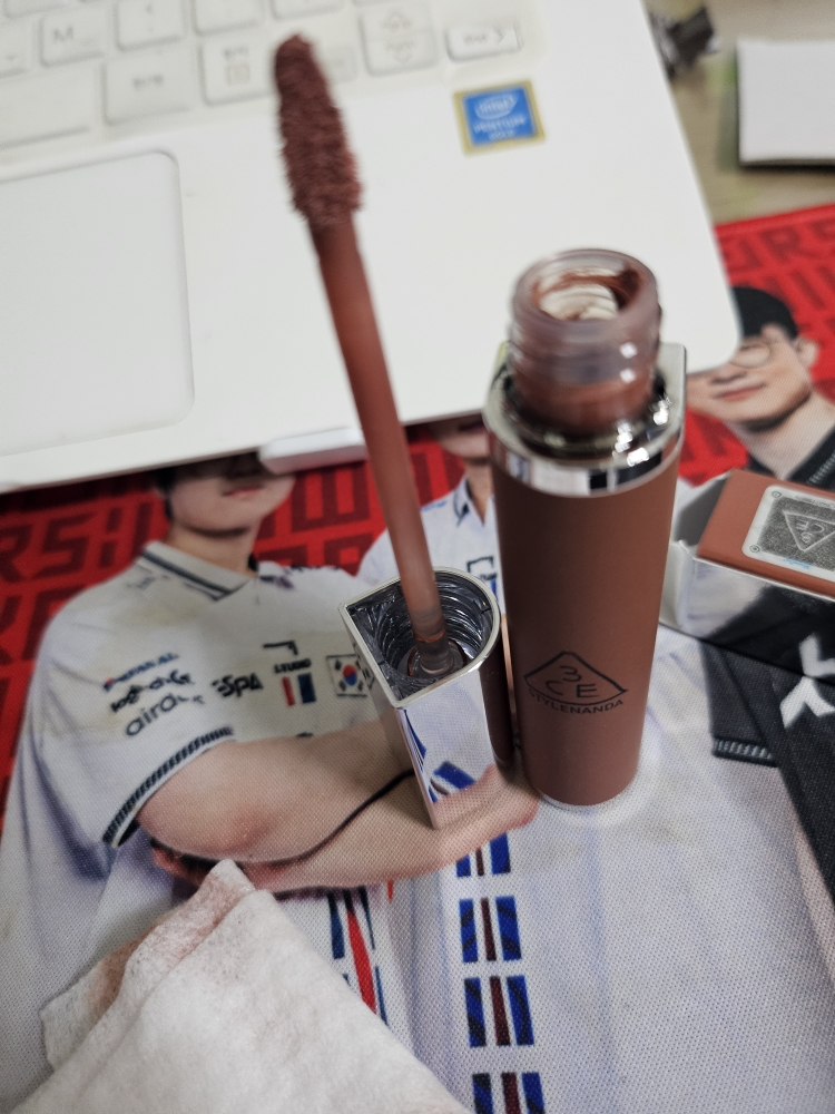 product review image